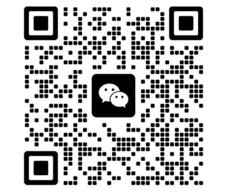 188bet金宝搏官网客服怎么联系